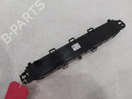 Climate control TOYOTA PROACE Van (MDZ_) 2.0 D4d (MDZ3) | BP26842080I5 - Image 4
