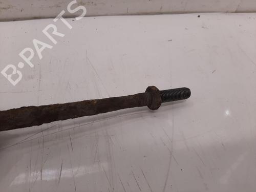 Steering rack FORD KA (RU8) 1.2 | BP37244938M22 - Image 5