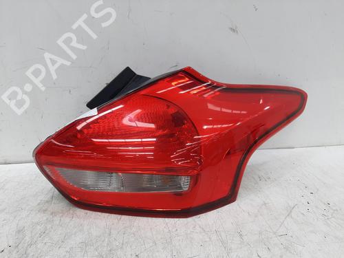 Used Right taillight Right taillight 37157577 37157577