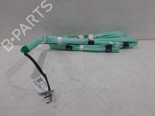 Annen VOLVO V60 II (225) D3 (150 hp) 29922382