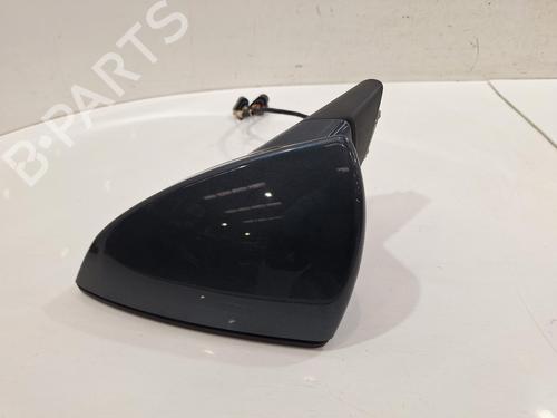 Left mirror SEAT LEON (5F1) 2.0 TSI | BP26844738C26 