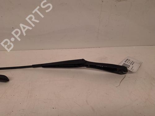 Other FORD USA MUSTANG MACH-E (CGW) EV 4x4 | BP26805257O1