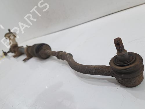 Steering rack KIA RIO III (UB) 1.4 CVVT | BP31846414M22 