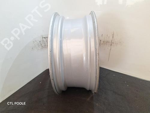 Rim KIA CEED (CD) 1.5 T-GDI | BP38568630C45 - Image 6