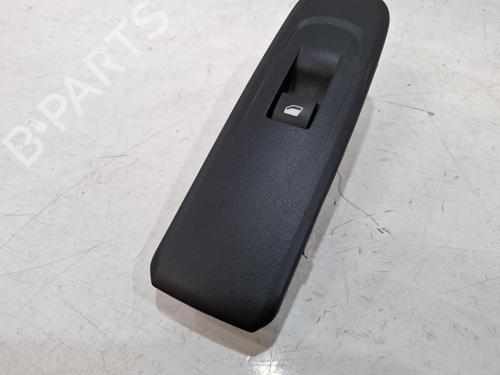 Left front window switch PEUGEOT PARTNER Box Body/MPV (K9) 1.5 BlueHDi 100 | BP39266955I27 - Image 3