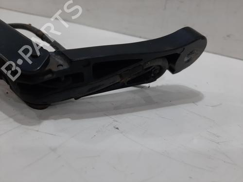 Other JAGUAR I-PACE (X590) EV400 AWD | BP30141798O1 