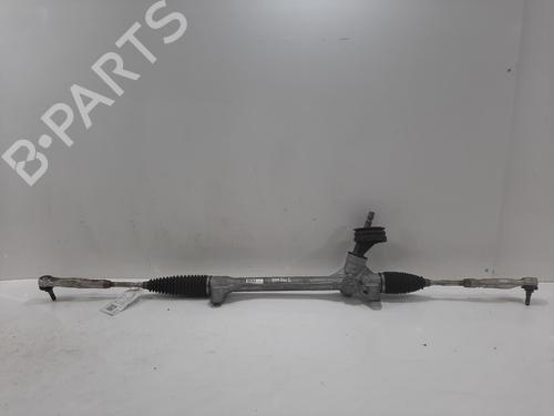 Used Steering rack TOYOTA YARIS CROSS (MXP_) 1.5 Hybrid (MXPJ10) (116 hp) 26845708