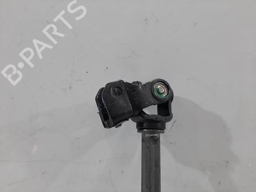 Steering column VAUXHALL COMBO Mk IV (E) Box Body/MPV (K9) 1.5 D | BP26845241M21 