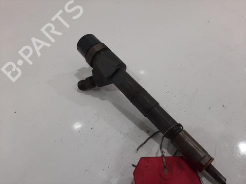 Injector VAUXHALL ASTRA Mk VI (J) GTC (P10) 2.0 CDTi | BP32478403M100 
