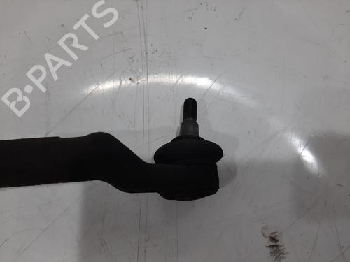 Steering rack FORD TRANSIT CONNECT V408 Box Body/MPV 1.6 TDCi | BP32409068M22  - Image 6