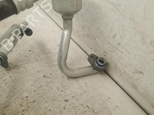 AC pipe HYUNDAI KONA (OS, OSE, OSI) 1.0 T-GDi | BP26805428M126 