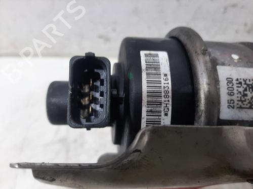 Turbolader/Compressor VAUXHALL MOKKA / MOKKA X (J13) 1.6 CDTi | BP30517104M71 