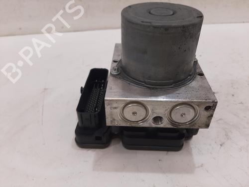 ABS pump AUDI A4 B9 (8W2, 8WC) 3.0 TDI | BP30095247M43