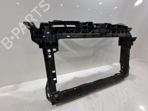 Front slam panel CUPRA LEON (KL1, KU1, KUG) 1.5 eTSI | BP39176452C72 - Image 4