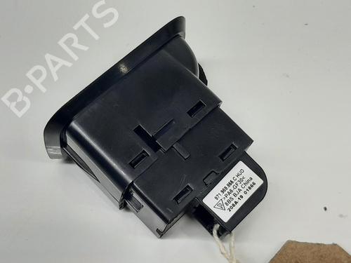 Switch PORSCHE 911 (992) 3.0 Carrera 4 S (992420) | BP26806604I30 - Image 2