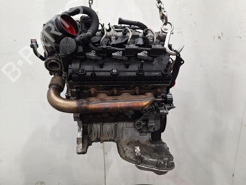 Engine AUDI Q7 (4MB, 4MG, 4MQ) 3.0 TDI quattro | BP39888776M1 - Image 5