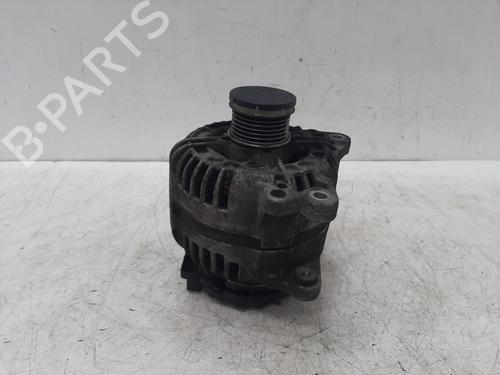 Used Alternator Alternator 36910494 36910494