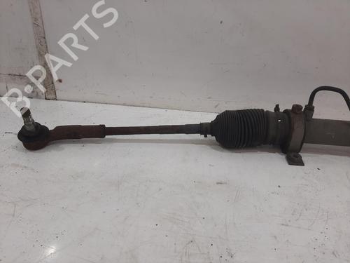 Steering rack VW POLO V (6R1, 6C1) 1.4 (6R1) | BP29742032M22 