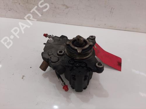 Used Injection pump Injection pump 37160442 37160442
