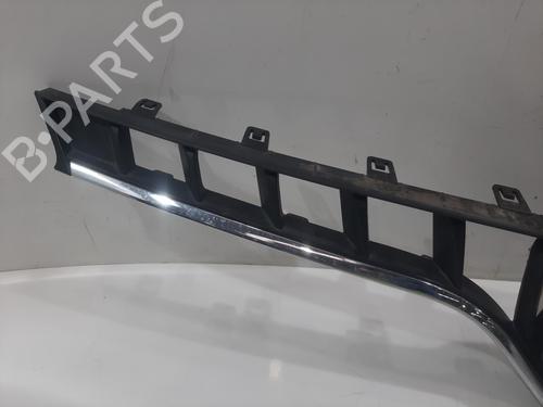 Grille MG MG 3 1.5 | BP30721686C40