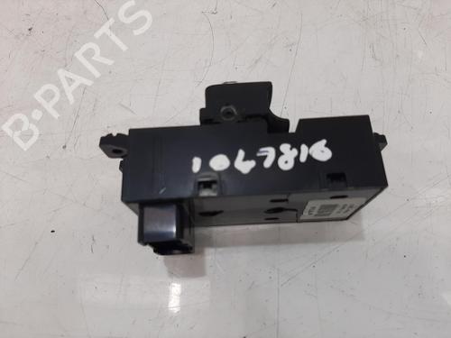 Right front window switch KIA PICANTO II (TA) 1.0 | BP34101470I26 - Image 3