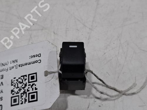 Used Left front window switch Left front window switch 38569096 38569096
