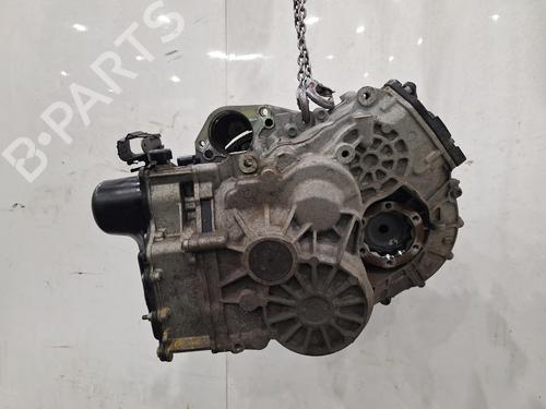 Gearbox VW POLO VI (AW1, BZ1, AE1) 1.0 TSI | BP33010683M3 - Image 4