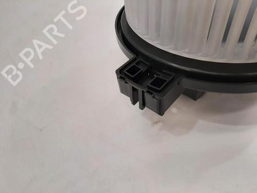 Heater blower motor MAZDA CX-5 (KF) 2.2 D AWD | BP26777172M62 - Image 4