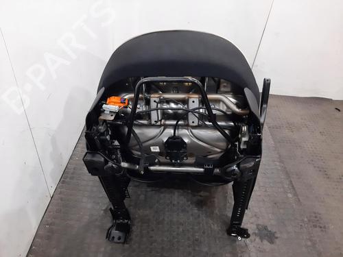 Other FIAT 500 (312_) 1.2 (312AXA1A) | BP32380433O1 