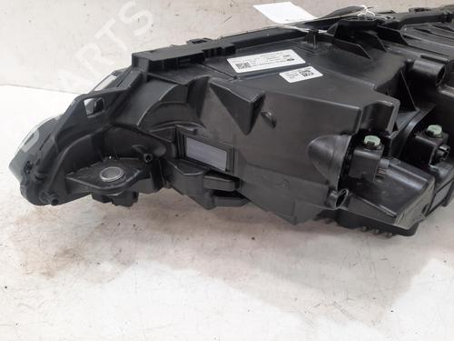 Right headlight LAND ROVER RANGE ROVER EVOQUE (L551) 2.0 D200 MHEV 4x4 | BP32682895C29 - Image 6