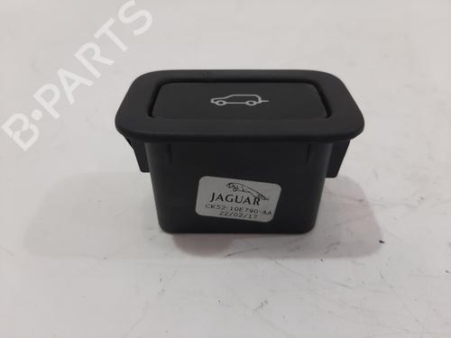 Elektronisk modul LAND ROVER RANGE ROVER IV (L405) 4.4 SDV8 4x4 | BP29496563M83 