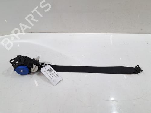 other-ford-s-max-cj-wa6-2015-34478346 main image