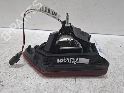 Left tailgate light RENAULT CLIO IV (BH_) 1.5 dCi 90 | BP40206016C79  - Image 6