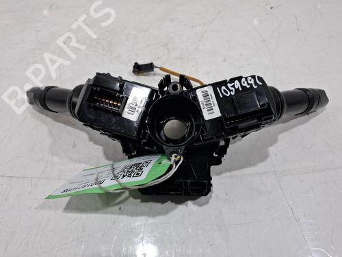 Comutador KIA CEE'D Hatchback (ED) 1.4 CVVT | BP38969963I30  - Image 5