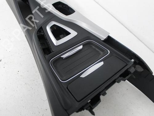 Seats set BMW 4 Coupe (F32, F82) 430 d | BP26849096C78 
