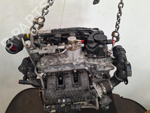 Engine VAUXHALL CORSA Mk V (F) 1.2 | BP36087178M1  - Image 5
