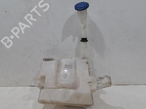 Used Windscreen washer tank FORD FOCUS III 1.0 EcoBoost (125 hp) 30095235