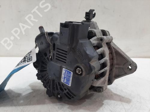 Alternator HYUNDAI VELOSTER (FS) 1.6 GDI | BP34644537M7 - Image 4