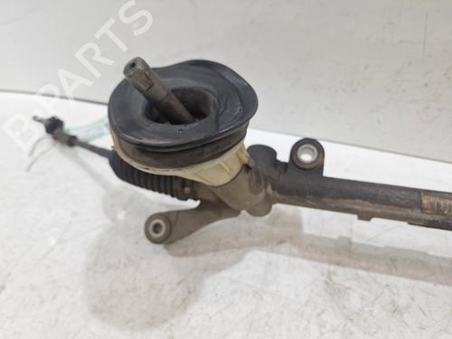 Steering rack FORD FIESTA VI (CB1, CCN) 1.25 | BP40005220M22 - Image 5