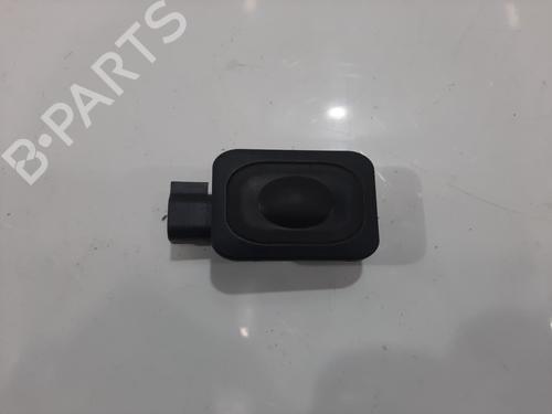 Used Electronic module FORD S-MAX (CJ, WA6) 2.0 TDCi (150 hp) 29553510