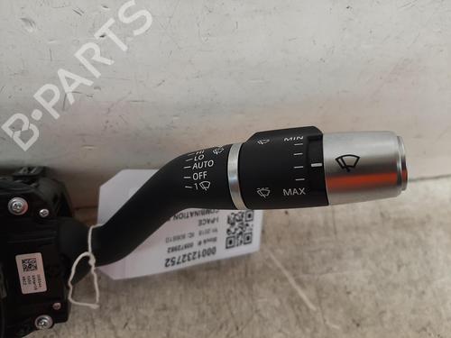 Switch JAGUAR I-PACE (X590) EV400 AWD | BP29235859I30 