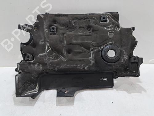 Upper protection LAND ROVER RANGE ROVER SPORT I (L320) 3.0 D 4x4 | BP29236325M93 
