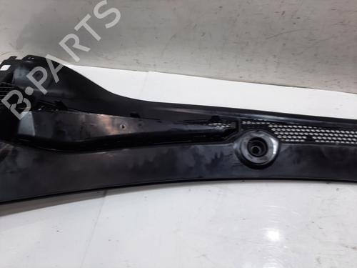 Scuttle panel CITROËN C3 III (SX) 1.2 VTi 82 | BP33212407C110 - Image 3