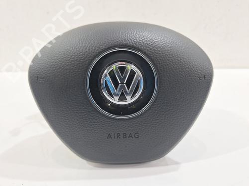 Annen VW GOLF VII (5G1, BQ1, BE1, BE2) 1.6 TDI (105 hp) 26872473