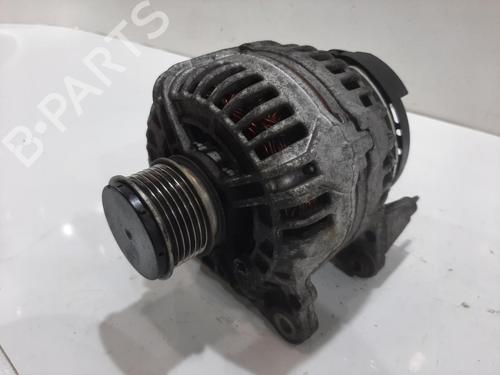 Generator SEAT LEON (1P1) 1.6 TDI | BP26764168M7 