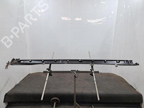 Other JAGUAR I-PACE (X590) EV400 AWD | BP34149820O1  - Image 5