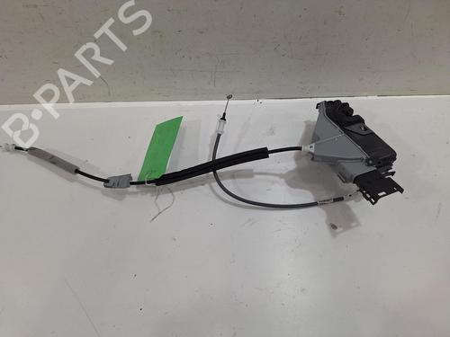  - Image 2
