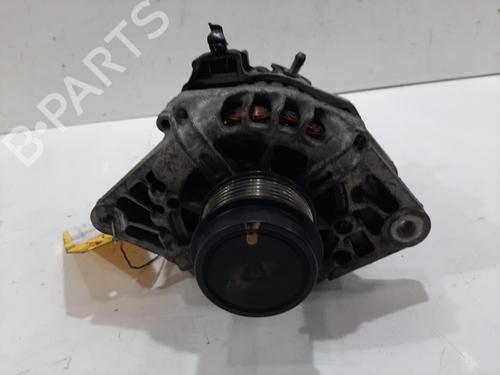Alternator HYUNDAI i20 I (PB, PBT) 1.4 | BP29348943M7 