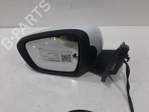 left-mirror-renault-kadjar-ha_-hl_-2015-34121595 main image