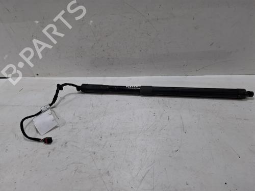 Used Tailgate lift support Tailgate lift support LAND ROVER RANGE ROVER IV (L405) 4.4 SDV8 4x4 (340 hp) 40047033 40047033